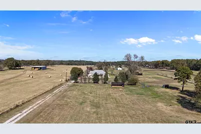 7762 Highway 110 N, Tyler, TX 75704 - Photo 47