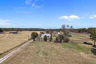 7762 Hwy 110 N, Tyler, TX 75704 - Photo 47