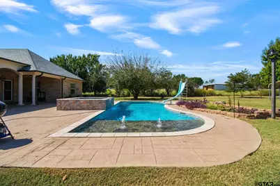 7762 Highway 110 N, Tyler, TX 75704 - Photo 33