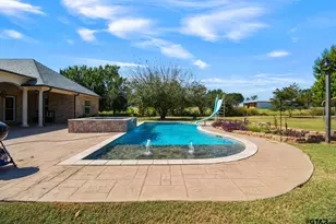 7762 Hwy 110 N, Tyler, TX 75704 - Photo 33