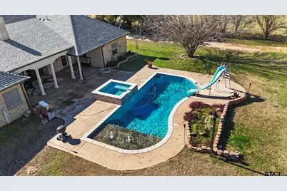 7762 Highway 110 N, Tyler, TX 75704 - Photo 35