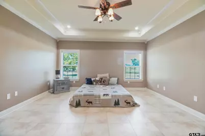 7762 Highway 110 N, Tyler, TX 75704 - Photo 15