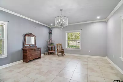 7762 Highway 110 N, Tyler, TX 75704 - Photo 27