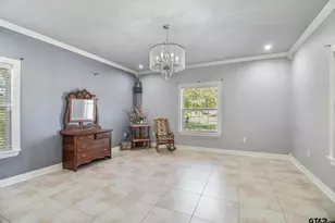 7762 Hwy 110 N, Tyler, TX 75704 - Photo 27