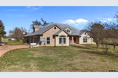 7762 Highway 110 N, Tyler, TX 75704 - Photo 5