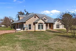 7762 Hwy 110 N, Tyler, TX 75704 - Photo 5