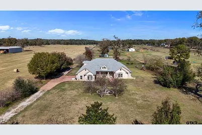 7762 Highway 110 N, Tyler, TX 75704 - Photo 3