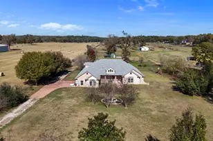 7762 Hwy 110 N, Tyler, TX 75704 - Photo 3