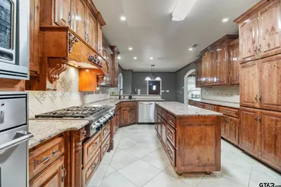 7762 Highway 110 N, Tyler, TX 75704 - Photo 9