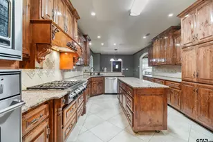 7762 Hwy 110 N, Tyler, TX 75704 - Photo 9