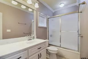 7762 Hwy 110 N, Tyler, TX 75704 - Photo 23