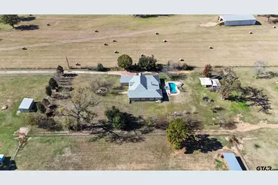 7762 Highway 110 N, Tyler, TX 75704 - Photo 45