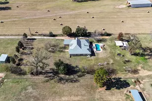 7762 Hwy 110 N, Tyler, TX 75704 - Photo 45