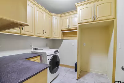 7762 Highway 110 N, Tyler, TX 75704 - Photo 29