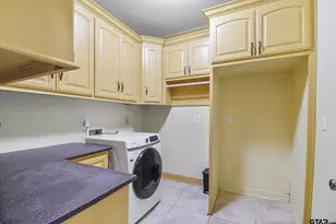 7762 Hwy 110 N, Tyler, TX 75704 - Photo 29