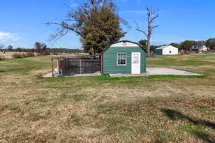 7762 Hwy 110 N, Tyler, TX 75704 - Photo 37