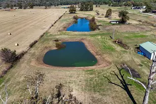 7762 Hwy 110 N, Tyler, TX 75704 - Photo 41