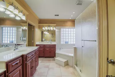 7762 Highway 110 N, Tyler, TX 75704 - Photo 17