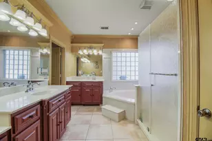 7762 Hwy 110 N, Tyler, TX 75704 - Photo 17