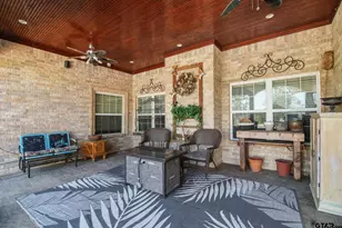 7762 Hwy 110 N, Tyler, TX 75704 - Photo 31