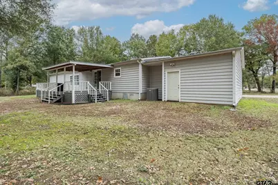 13129 Fm 346, Bullard, TX 75757 - Photo 13