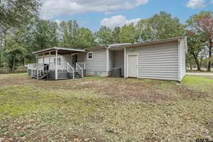 13129 FM 346, Bullard, TX 75757 - Photo 13