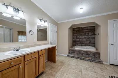 13129 Fm 346, Bullard, TX 75757 - Photo 7