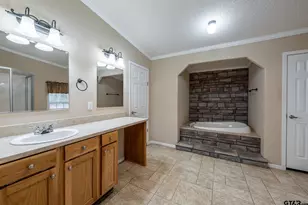 13129 FM 346, Bullard, TX 75757 - Photo 7