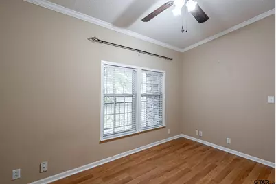 13129 Fm 346, Bullard, TX 75757 - Photo 9