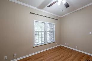 13129 FM 346, Bullard, TX 75757 - Photo 9