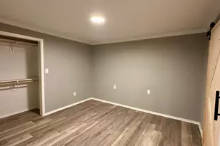 419-B Troup Hwy, Tyler, TX 75701 - Photo 5