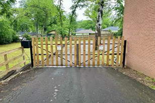 419-B Troup Hwy, Tyler, TX 75701 - Photo 11