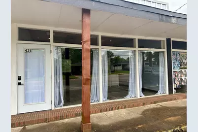 421 Troup Hwy, Tyler, TX 75701 - Photo 3