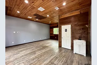 421 Troup Hwy, Tyler, TX 75701 - Photo 9