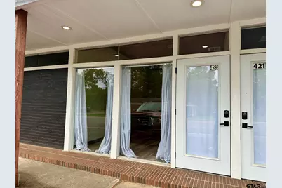 423 Troup Hwy, Tyler, TX 75701 - Photo 3