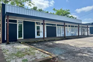 423 Troup Hwy, Tyler, TX 75701 - Photo 1