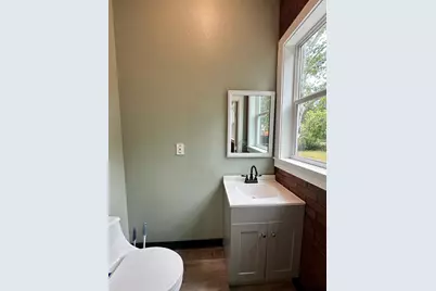 423 Troup Hwy, Tyler, TX 75701 - Photo 7