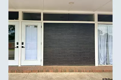 425 Troup Hwy, Tyler, TX 75701 - Photo 3