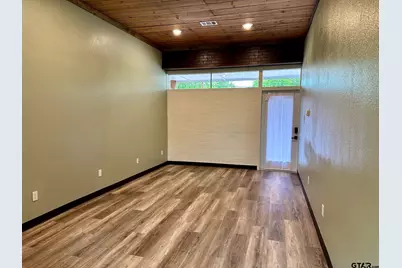 425 Troup Hwy, Tyler, TX 75701 - Photo 5