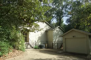 117 Cottonwood Cove, Holly Lake Ranch, TX 75765 - Photo 23