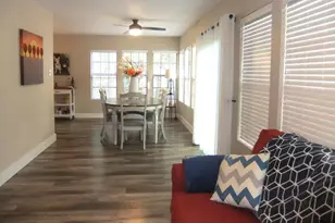 117 Cottonwood Cove, Holly Lake Ranch, TX 75765 - Photo 9