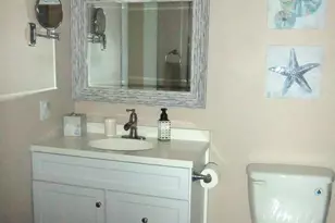 117 Cottonwood Cove, Holly Lake Ranch, TX 75765 - Photo 15