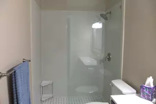 117 Cottonwood Cove, Holly Lake Ranch, TX 75765 - Photo 19