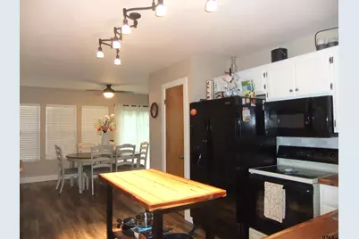 117 Cottonwood Cove, Holly Lake Ranch, TX 75765 - Photo 5