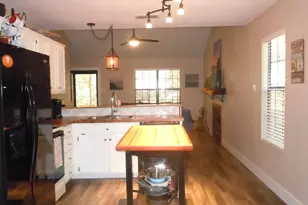 117 Cottonwood Cove, Holly Lake Ranch, TX 75765 - Photo 3