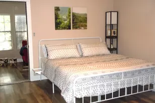 117 Cottonwood Cove, Holly Lake Ranch, TX 75765 - Photo 13