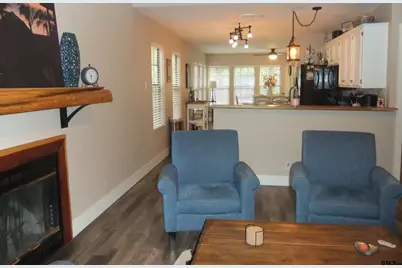 117 Cottonwood Cove, Holly Lake Ranch, TX 75765 - Photo 11