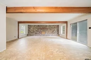 203 E Groves St, Big Sandy, TX 75755 - Photo 13