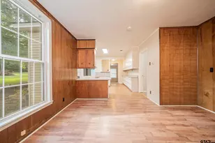 203 E Groves St, Big Sandy, TX 75755 - Photo 11