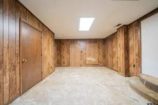 203 E Groves St, Big Sandy, TX 75755 - Photo 15